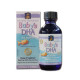 Nordic Baby's DHA with Vitamin D3 60ml