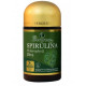Evergreen Certified Organic Spirulina 200 Tablets