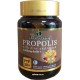 Evergreen Propolis with Zinc and Onion 2000mg Daily PTF30+ 360 Capsules