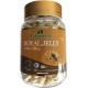 Evergreen Royal Jelly 10 HDA 30mg 300 Capsules