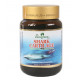 Evergreen Shark Cartilage 360 Capsules