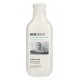 Ecostore Baby Body Wash 200ml