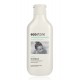 Ecostore Baby Shampoo 200ml