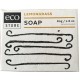 Ecostore Lemongrass Soap 80g