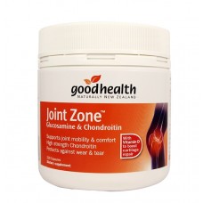 Good Health Joint Zone Glucosamine 200 Capsules