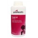 Good Health Supercal 150 Tablets