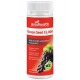 Good Health Grape Seed 55,000 120 Capsules