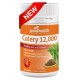 Good Health Celery 12,000 60 Capsules