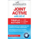 Good Health Joint Active with UC-II 30 Small Capsules