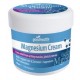 Good Health Magnesium Cream 90g