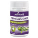 Good Health Olive Leaf 25000 30 Capsules