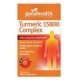 Good Health Turmeric 15800 Complex 30 Capsules