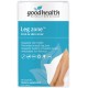 Good Health -Leg Zone 60 Capsules