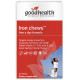 Good Health Iron Chews - 30 Tablets