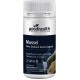 Good Health Mussel - 150 Capsules