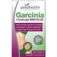 Good Health Garcinia Cambogia 9000 Plus™ 60 Capsules