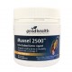 Good Health Mussel 2500 - 300 Capsules