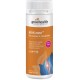 Glucosamine