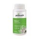 Good Health Mg lax Bowel Support 60 Capsules