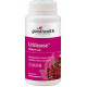 Good Health Uricleanse 50 Capsules Good Health Uricleanse 50 Capsules