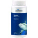 Good Health Squalene 300 capsules 