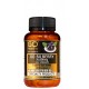 GO Healthy GO Bilberry 30,000mg 60 Capsules