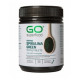 고헬씨 고 슈퍼푸드 유기농 스피루리나 그린 500mg 500태블릿 고헬씨 고 슈퍼푸드 유기농 스피루리나 그린 500mg 500태블릿
