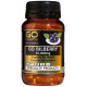 Go Healthy GO Bilberry 20000 60 Capsules Go Healthy GO Bilberry 20000 60 Capsules