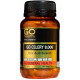 Go Healthy Go Celery 8000 60Capsule/120 Capsules Go Healthy Go Celery 8000 60Capsule/120 Capsules