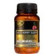 Go Healthy GO Cherry Sleep 60 Capsules