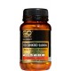 Go Healthy GO Ginkgo 9,000+ 60 Capsules