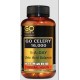 Go Healthy Go Celery 16,000 120 Vege Capsules