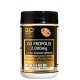 Go Healthy Go Propolis 2000mg 180 Capsules