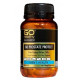 Go Healthy Go Prostate Protect 60 Capsules