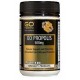 Go Healthy Go Propolis 500mg 180 Capsules