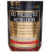 GO Healthy Probiotic 40 Billion 90 Vege Capsules