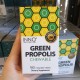 Inno Health Green Propolis 180 Chewable Tablets