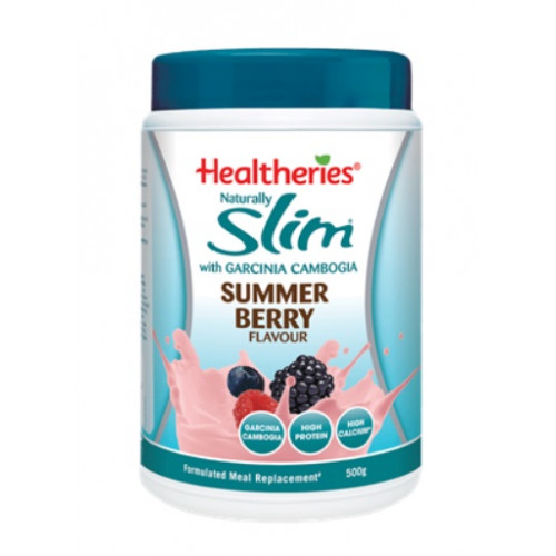 Healtheries Naturally Slim Tea Reviews Healtheries Naturally Slim Tea Reviews
