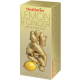 Healtheries Lemon & Ginger Tea 20 tea bags