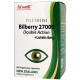 Hi Well Premium Bilberry 27000 + Lutein 60 Capsules Hi Well Premium Bilberry 27000 + Lutein 60 Capsules