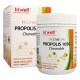 Hi Well Premium Propolis 1050 500 Chewable Tablets