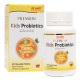 Hi Well Premium Kids Probiotics 60 Chewable Tablets