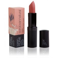 Karen Murrell 02 Cordovan Natural Lipstick 4g