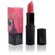 Karen Murrell 03 Pink Starlet Lipsticks 4g