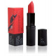 Karen Murrell 04 Red Shimmer Lipsticks 4g