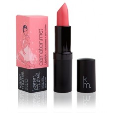 Karen Murrell 06 Carnation Mist Natural Lipsticks 4g