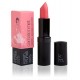 Karen Murrell 06 Carnation Mist Natural Lipsticks 4g