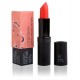 Karen Murrell 08 Coral Dawn Natural Lipstick 4g