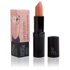 Karen Murrell 09 Sand Storm Natural Lipstick 4g