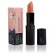 Karen Murrell 09 Sand Storm Natural Lipstick 4g